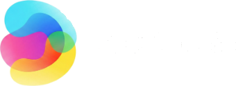 DillaStudio
