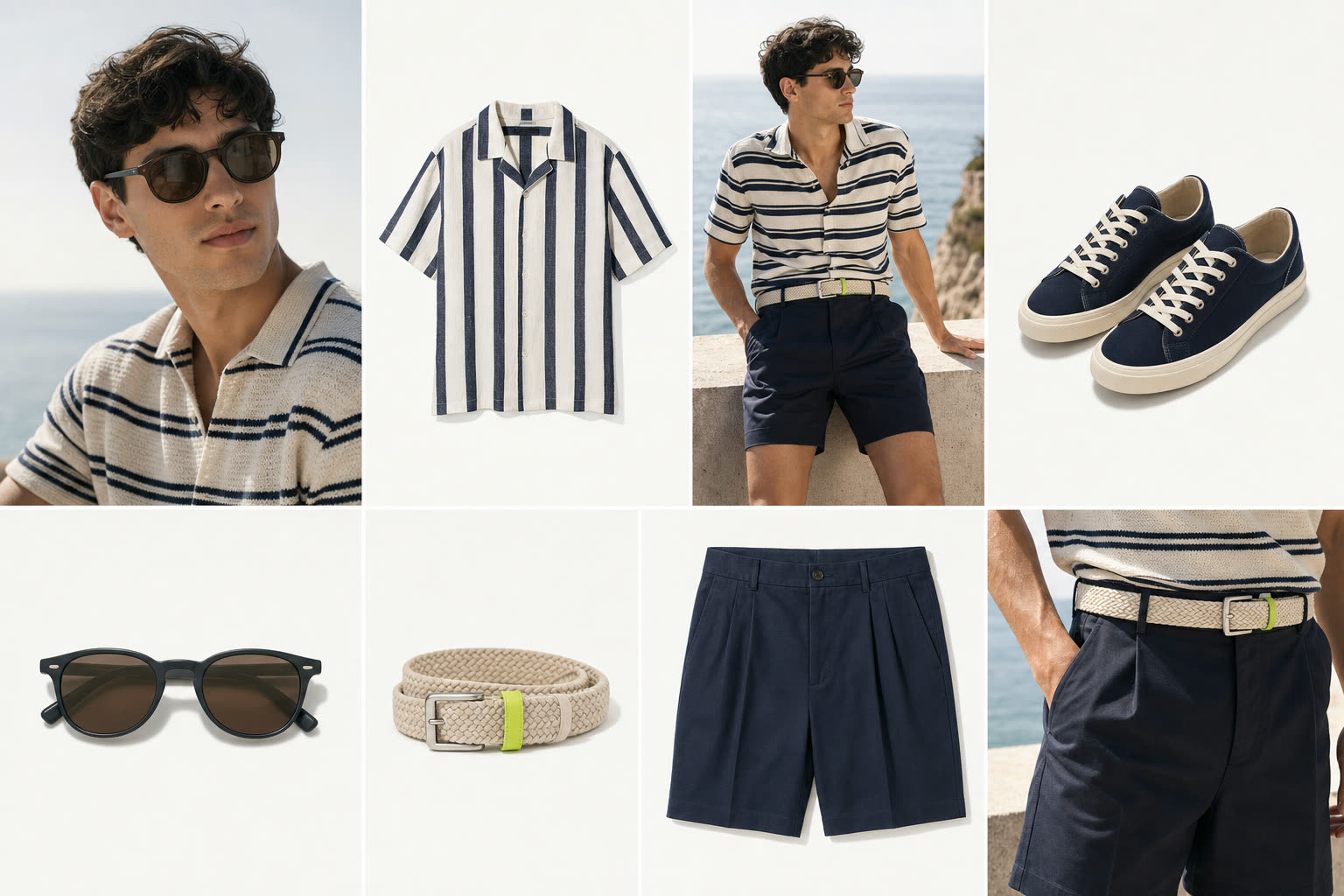Coast Club