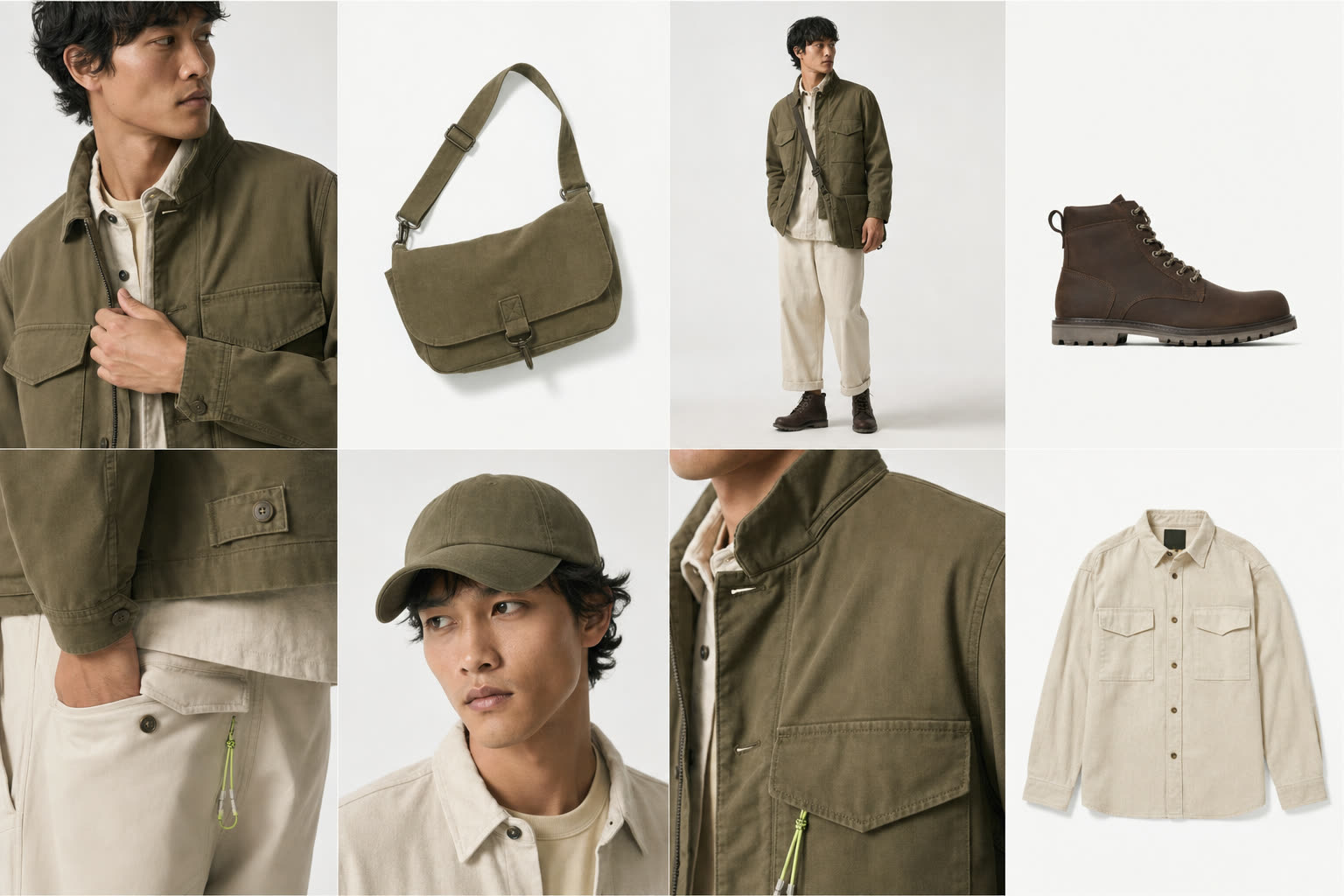Field & Co