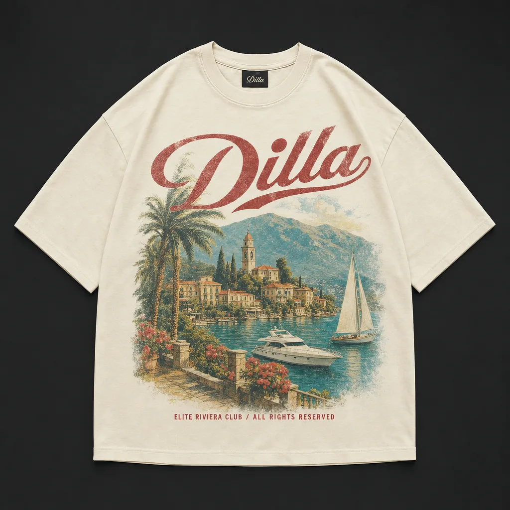Elite Riviera